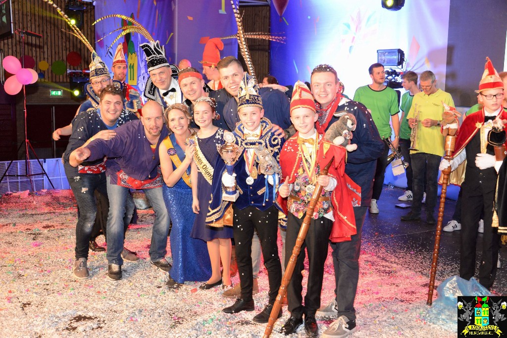 ../Images/Alternatieve grote optocht 2020 258.jpg